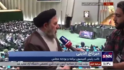 خبر خوش وزیر جهادکشاورزی برای دامداران