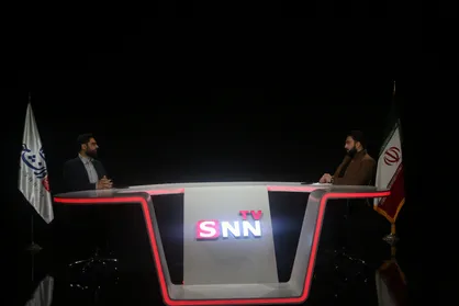 ثابتی: عقل دوستان رسید من را در لیست گذاشتند/ اگر در لیست نمی&zwnj;گذاشتند باز هم وارد مجلس می&zwnj;&zwnj;شدم + فیلم