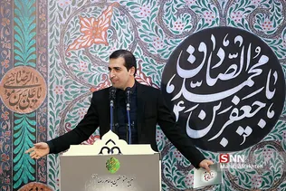 سیدحمیدرضا برقعی