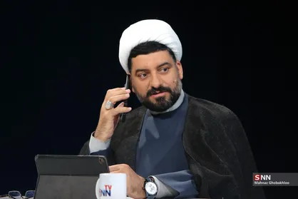 آزادی&zwnj;خواه: قاچاق دام از استان&zwnj;های جنوبی نگران&zwnj;کننده است + فیلم