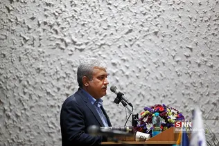 تاذررعت