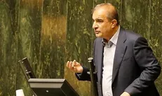 گزارش کمیسیون کشاورزی مجلس درباره مشکلات تامین نهاده‌های دامی در سال زراعی جدید