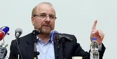 قالیباف: در گام دوم انقلاب باید فرصت‌هایی را که از مردم گرفته شده به آنان برگردانیم