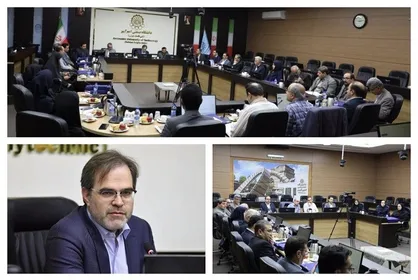 نداشتن حساب ارزی چالش جدی دانشگاه&zwnj;ها در تعاملات بین المللی