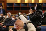 بازدید