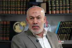 فوتبال برای عربستان سعودی مهم‌تر از مردم فلسطین است / خیانت کشورهای عربی به مقاومت در غزه +فیلم