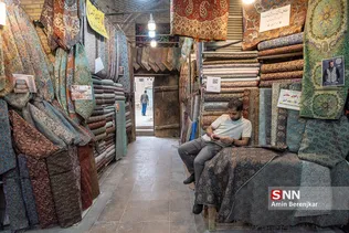 شبش