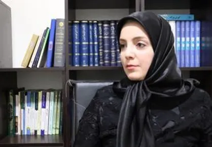 آسیب جدی &laquo;عارف&raquo; و &laquo;موسوی لاری&raquo; به شورای سیاست&zwnj;گذاری اصلاح&zwnj;طلبان