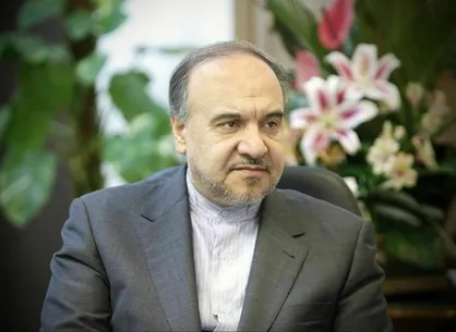 مسعود سلطانی&zwnj; فر: کلیه مراحل قانونی واگذاری سرخابی&zwnj;ها انجام شده است