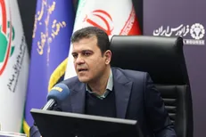 اختصاص دو بسته ۲۰ هزار میلیارد تومانی برای حمایت از شرکت‌های دانش‌بنیان