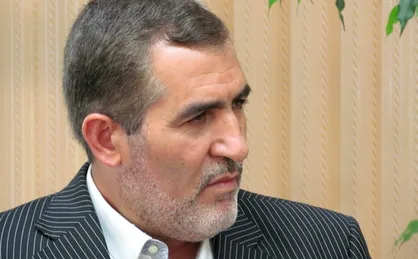 اسناد تخلفات دوره قبل شهرداری تهران را منتشر کنید/تکذیب بدهی ۵۲ هزار میلیاردی بلدیه