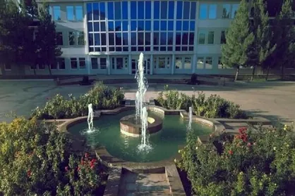 سفارت روسیه در افغانستان تخلیه نمی&zwnj;شود