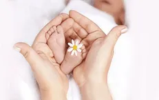 تأثیر کرونا بر باروری هنوز ثابت نشده است
