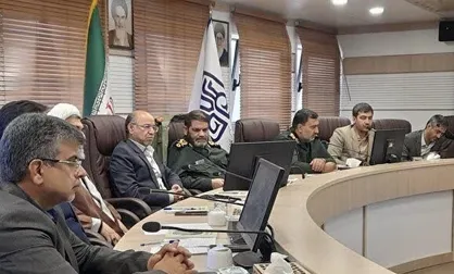 ٦٠٠ اثر به دومین جشنواره شهید چمران ارسال شد/تجلیل از طلایه داران عرصه علم و پژوهش