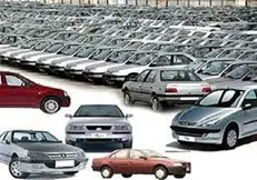 تعطیلی بازار حریف کاهش نرخ خودرو نشد؛ مروری بر آخرین قیمت‌ها