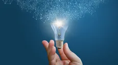 ۱۷۷ اختراع ایرانی مسیر ثبت بین‌المللی را پیمود / تبدیل ایده به محصولات ایران ساخت