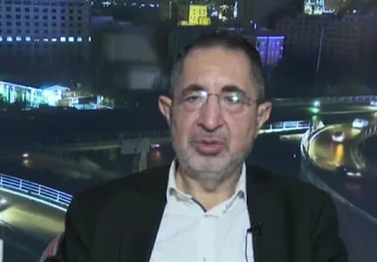 حزب&zwnj;الله: مقاومت قدرتمند و منسجم است/حامی &laquo;فرنجیه&raquo; هستیم