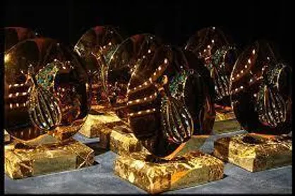 میزبانی هم&zwnj;زمان ۱۴ استان از جشنواره موسیقی فجر
