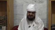 در قرون اخیر هیچکس را نمی‌بینید که با صلابت رهبر انقلاب از اسلام دفاع کرده باشد