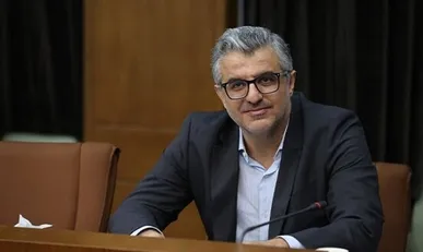 چهار نماینده ایران راهی المپیک زمستانی ۲۰۲۶ ایتالیا شدند