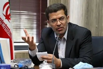 هیچ توافقی با مجلس برای راه&zwnj;اندازی مجدد گشت&zwnj;های امنیت اخلاقی نشده است