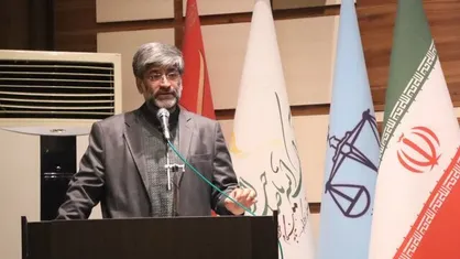 سازش ۵۴ درصدی بیش از ۲۸ هزار پرونده ارجاعی به هسته&zwnj;های بخشایش در آذربایجان&zwnj;غربی