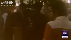 ۱۵ مسجد تهران که انقلاب از آن‌ها کلید خورد