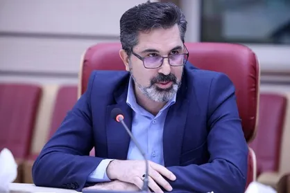 راه&zwnj;اندازی مراکز علمی کاربردی با همکاری موسسات و شرکت&zwnj;های متقاضی