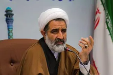 مطالبه دانشجویان برای شفاف‌سازی ماجرای پاداش‌های اداره اوقاف آذربایجان‌شرقی/ لزوم ارائه گزارش جامع از عملکرد اداره اوقاف استان