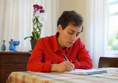 بنیاد نیکوکاری مریم میرزاخانی تأسیس می‌شود / تعیین اعضای هیات مدیره بنیاد در هفته آتی