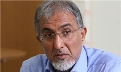 رئیس&zwnj;جمهور در مصاحبه اخیر به هیچ چیز پاسخ ندادند/بزرگان اصلاحات خزعبلات نئولیبرالیسم را تکرار می&zwnj;کنند