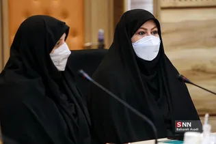 گرامیداشت شهدای حادثه هواپیمای اوکراینی