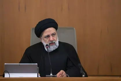 مجوز اهانت اخیر به قرآن مصداق جاهلیت مدرن است