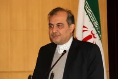 سکوت دربرابر اقدامات تجاوزکارانه صهیونیست‌ها درسوریه تاسف‌بار است