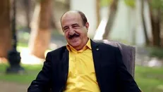 تجلیل از هنرمندی که شادی می‌آفریند