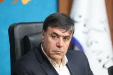 زیر گذر باغ شاهزاده ماهان وارد فاز عملیاتی می‌شود
