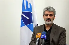 زمان انتخاب رشته داوطلبان دکتری دانشگاه آزاد اسلامی اعلام شد