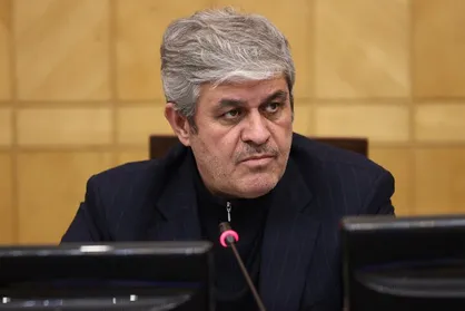 تاب&zwnj;آوری اقتصاد ایران بی&zwnj;نظیر است؛ از نیرو&zwnj;های مسلح حمایت می&zwnj;کنیم