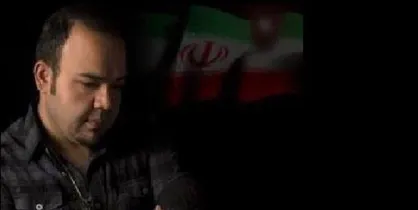 امید جعفری، خواننده &laquo;بر طبل شادانه بکوب&raquo; درگذشت