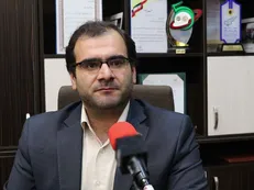 لزوم حذف دلار ۴۲۰۰ تومانی برای جلوگیری از قاچاق صادراتی/ بسته‌های یارانه‌ای؛ راهکار جایگزین برای حمایتِ اقشار مختلف