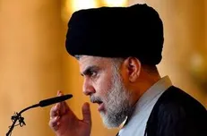 هشدار سخنگوی مقتدی صدر درباره نقشه خطرناک آمریکا