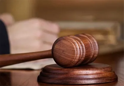 کیفرخواست پرونده کلاهبرداری از کامیونداران صادر شد