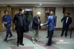 قائم مقام