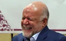 زمین سوخته‌ای که به دست دولت بعدی می‌رسد