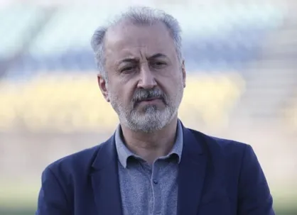 تلفن درویش به سرقت نرفته است