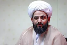 امام حسین (ع) را تنها در صحنه رزم خلاصه نکنیم