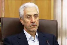وزیر علوم: فعالیت مراکز آموزش عالی که استاندارد لازم را ندارند متوقف می‌شود