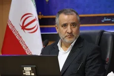 درخواست‌های تلفنی مردم در سفر رئیس جمهور به سمنان پیگیری می‌شود