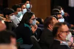 مراسم آغاز سال تحصیلی با حضور رئیس جمهور