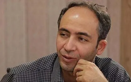 مجلس با ساماندهی صندوق&zwnj;های بازنشستگی به انحصار دولت پایان دهد
